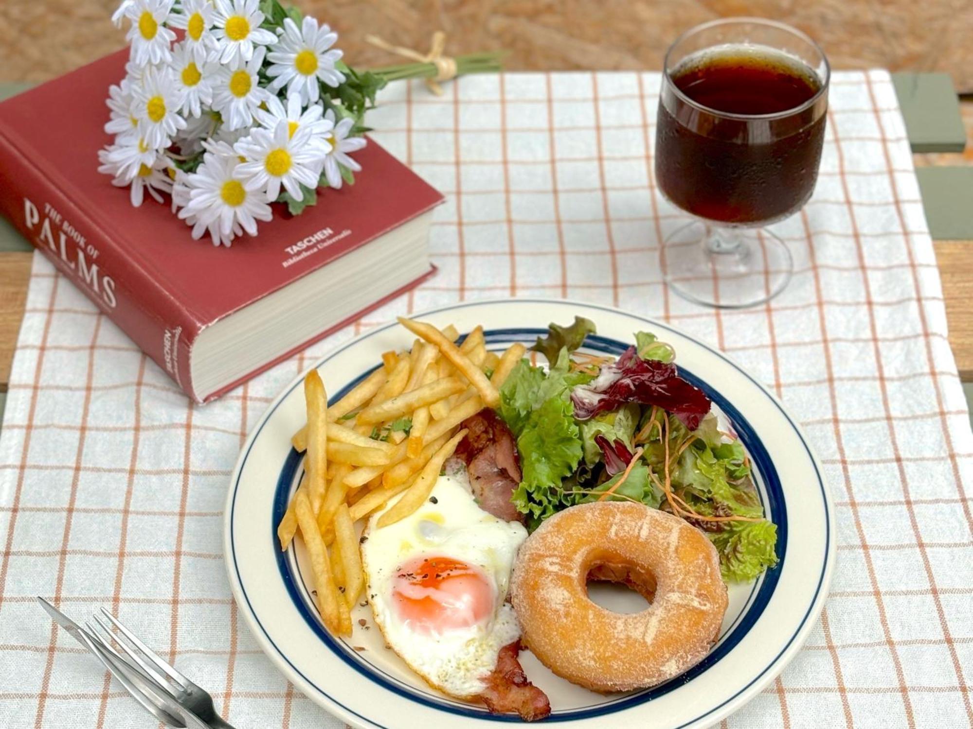 Cafe/Minimal Hotel Our Our โตเกียว ภายนอก รูปภาพ