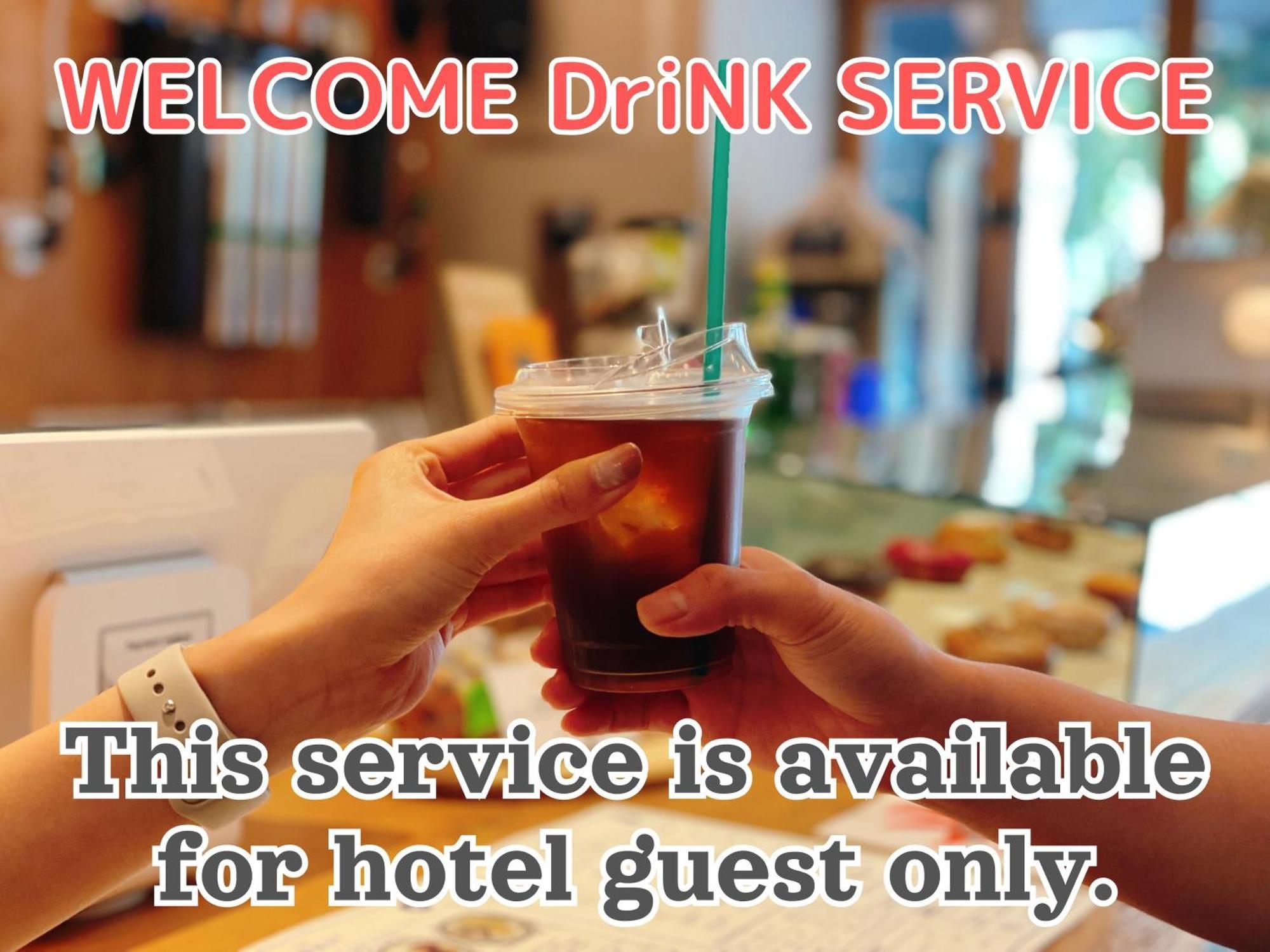 Cafe/Minimal Hotel Our Our โตเกียว ภายนอก รูปภาพ